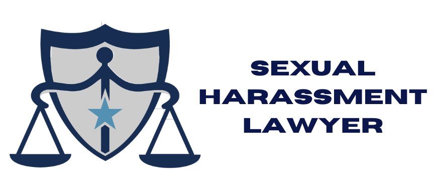 Sexual Harassment Logo 1